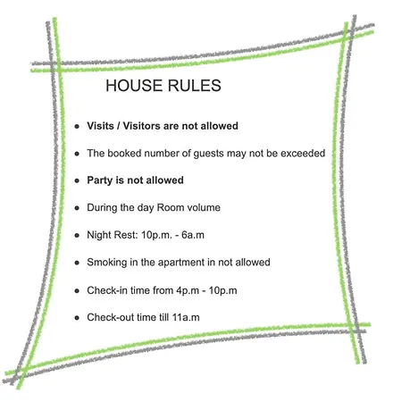 Daire Tolstov - Monteurwohnung Mit 3 Zimmern , Terrasse Und Parkplatz Duisburg