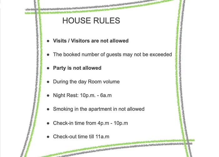 Apartment Tolstov - Monteurwohnung Mit 3 Zimmern , Terrasse Und Parkplatz Duisburg